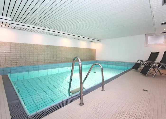 Big Wave _vik1 _ 24_ * Westerland