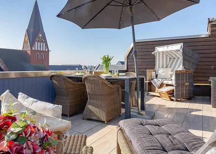 Apartment Big Wave _vik1 _ 24_