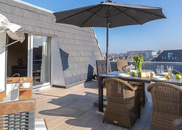 Big Wave _vik1 _ 24_ Apartment *