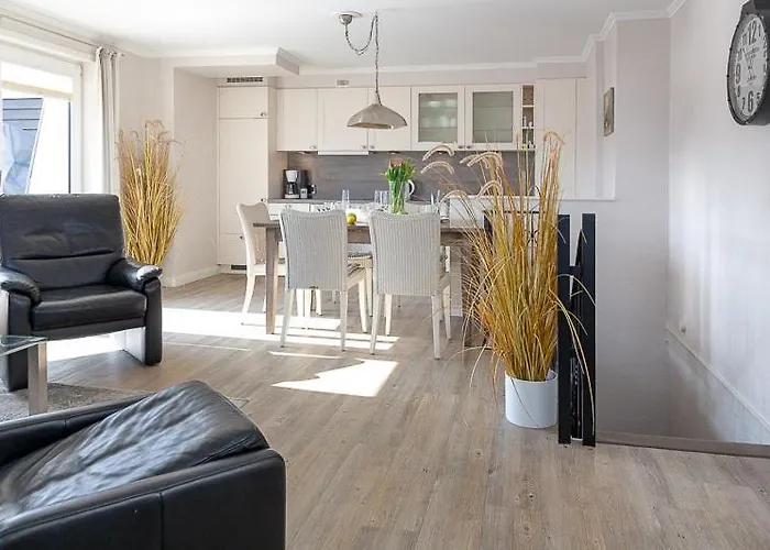 Big Wave _vik1 _ 24_ *