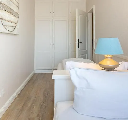 Big Wave _vik1 _ 24_ Appartement