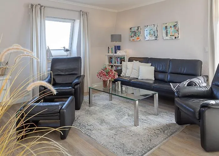 Apartment Big Wave _vik1 _ 24_ *