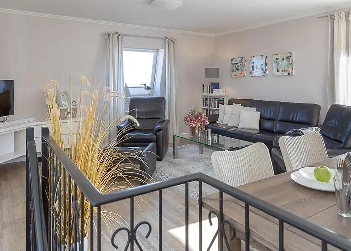 Big Wave _vik1 _ 24_ Apartment *