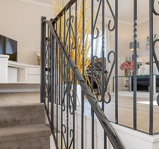 Big Wave _vik1 _ 24_