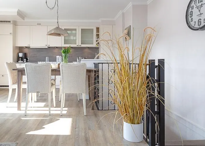 Apartment Big Wave _vik1 _ 24_ *