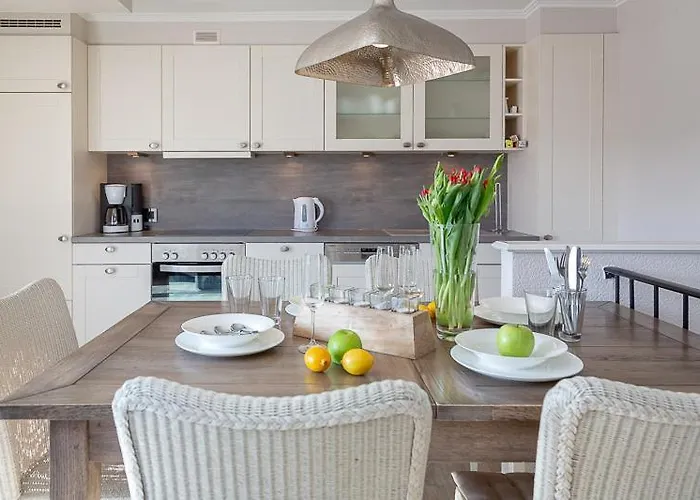 Big Wave _vik1 _ 24_ *