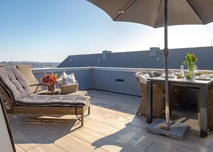 Big Wave _vik1 _ 24_ Apartment