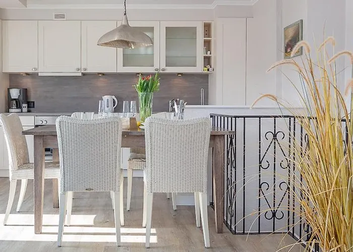 Apartment Big Wave _vik1 _ 24_