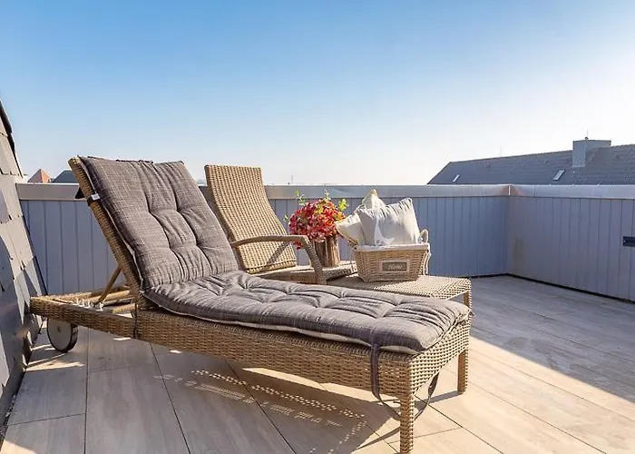 Big Wave _vik1 _ 24_ Westerland