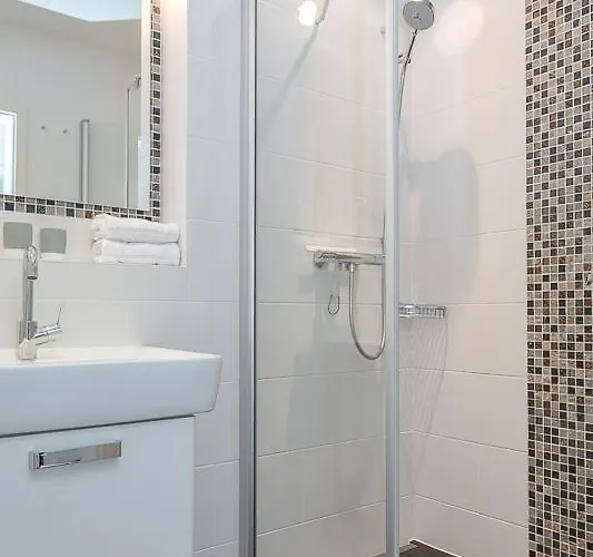 Big Wave _vik1 _ 24_ * Westerland