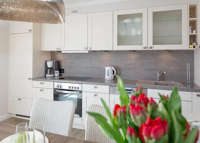 Big Wave _vik1 _ 24_ Apartment