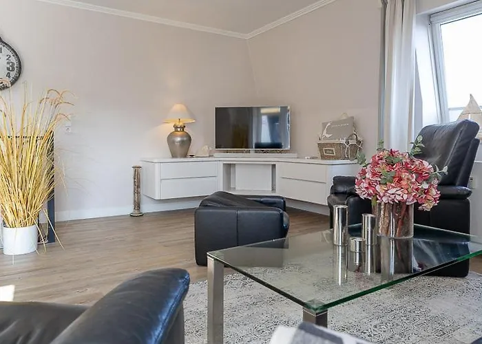 Big Wave _vik1 _ 24_ Apartment