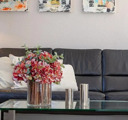 Big Wave _vik1 _ 24_ *