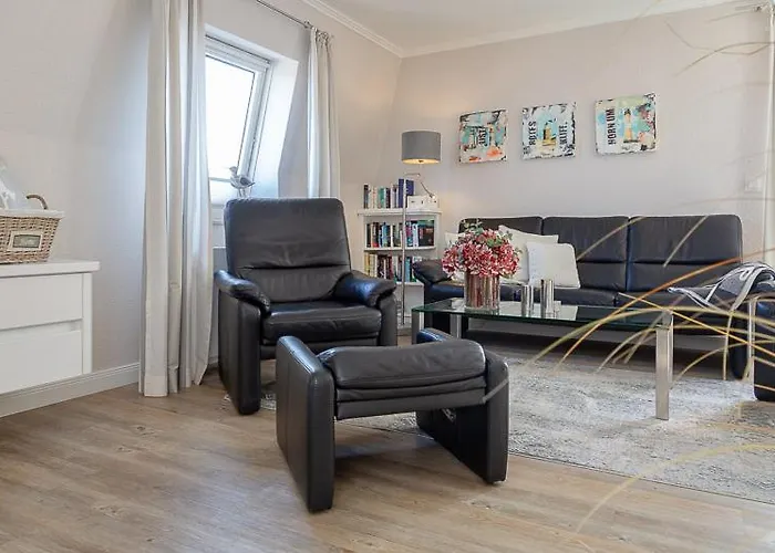 Big Wave _vik1 _ 24_ Westerland